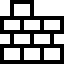 construction-company-icon-1-black