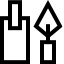 construction-company-icon-2-black