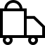 construction-company-icon-6-black