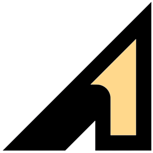 A1-EXPO